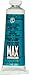 Grumbacher Max Water Miscible Oil Paint, 37ml/1.25 oz, Cobalt Turquoise