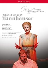 Tannhäuser