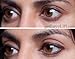 EasyLift The Original 60 Second Eye Lift | As Seen On TV | Lab Tested For Save Everyday Use | Made In the USA
