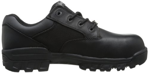 Bates Men's Tactical Sport COMP Toe-M, Black, 8 M US - Thumbnail 6
