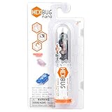 HEXBUG Nano , Colors May Vary