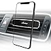 Magnetic Phone Car Mount, Super Strong Magnet Air Vent Cell Phone Holder Cradle Universal Compatible with iPhone X XR Xs Max 6S 7 8 Plus, Galaxy S9 S8 S7 Note 9, Pixel 2, LG, GPS Other All Smartphones