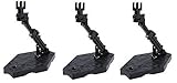 Bandai Hobby Action Base 2 Display Stand