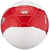 NIKE-ATM-Nk-Strk-Fa20-Soccer-Ball-Unisex-Adulto