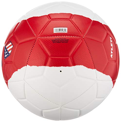 NIKE-ATM-Nk-Strk-Fa20-Soccer-Ball-Unisex-Adulto