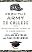 From the Army to College: Transitioning from the Service to Higher Education
