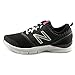New Balance Women's 711 Cross-Training Shoe