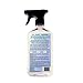 Aunt Fannie's (Fresh Lime Mint) Purpose Cleaning Vinegar 16.9 ounces Multipurpose Surface Spray Cleaner, 16.9 Fl Oz (Pack of 6), 16