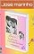 Livro Almas em Transformação: A Jornada do Amor Autêntico