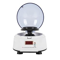 Professional Scientific Laboratory