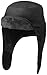 Outdoor Research Frostline Hat, Black, Medium