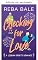 Livro Checando o amor (Jogando para vencer: romances esportivos sáficos)