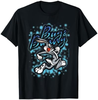 Amazon.com: WB100 Looney Tunes Bugs Bunny Vintage Warner Bros 
