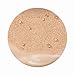 HERA UV Mist Cushion (SPF50+/PA+++) - #N23 Cool Beige Natural