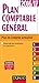 Plan comptable général 2016/17 - 17e éd. - Plan de comptes actualisé: Plan de comptes actualisé (2016-2017) (Les petits experts) by