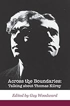 Indians Playing Indian: Multiculturalism and Contemporary Indigenous Art in North America