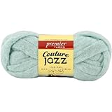 Premier Yarns Couture Jazz Yarn-celadon