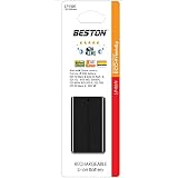GenPro Beston Battery For Canon LP-E6N