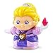 VTech Go! Go! Smart Friends Princess Robin Toy Figure