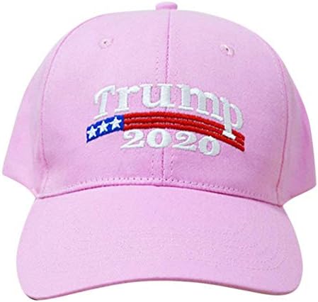 Kokkn Baseball Cap K-pop Boys Outdoor Iron Ring Snapback Hat Casual Adjustable Dad Hat Hip Hop Hat