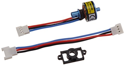E-flite BL180 Brushless Outrunner Motor 2500Kv