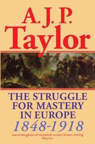 イギリス現代史 1914-1945 A.J.P. テイラー Amazon.com: English History, 1914-1945 (Oxford History of England
