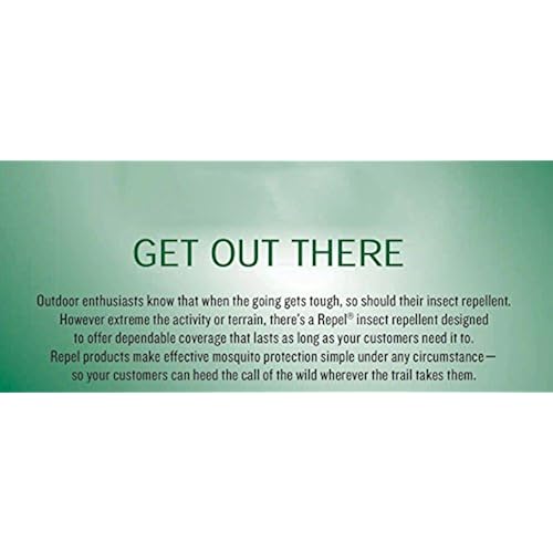Patio, Lawn & Garden, Pest Control, Repellents