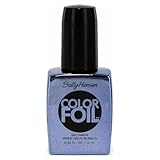 SALLY-HANSEN-Color-Foil-Metallic-Chrome-Nail-Polish--Leaden-Lilac