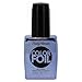 SALLY HANSEN Color Foil Metallic Chrome Nail Polish - Leaden Lilac
