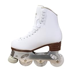 Jackson Atom Ultima Finesse Women's Inline Figure