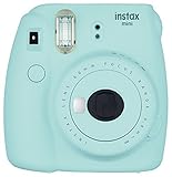 Fujifilm Instax