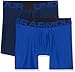 Under Armour Men's Tech 6