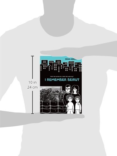 I Remember Beirut Graphic Universe Buy Online In Antigua And Barbuda At Antigua Desertcart Com Productid 8917665