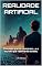 Livro REALIDADE ARTIFICIAL: O mundo que te contaram… e o mundo que realmente existe.