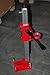 BLUEROCK Model Z1S - 4Z1 Concrete Core Drill Anchor Stand Rig 60mm Collar fits Weka DK12 DK13 DK16 M4 M-4 DM230 DM200 CB15 DS150