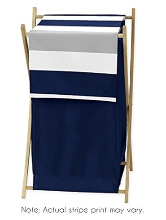navy blue baby clothes
