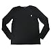 Polo Ralph Lauren Women's Long Sleeve V-Neck T-shirt