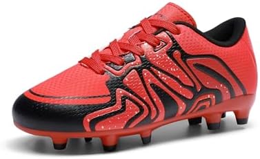 Amazon.com | adidas X 15.1 FG AG J (YEL) | Soccer