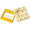 Carte cadeau Amazon.fr – Dans un Coffret jaune