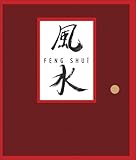 Image de Feng Shui