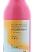 Set Eva Nyc Clean It Up Shampoo and conditioner 33.8 fl/oz Liter each Nourishes & Strengthens with Keravis plus Argan Oil