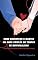 Livro COMO ENCONTRAR E MANTER UM AMOR CRISTÃO EM TEMPOS DE INDIVIDUALISMO: Cultivando um Relacionamento Que Honra a Deus