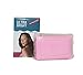 Ultra Bright Antibacterial Skin Lightening Soap 80g