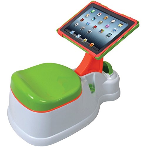 top selling amazon items related to Baby Products most popular gift items that are Potties & Seats, under $50, cool items