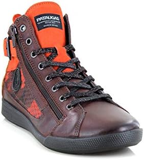 Pataugas palme Clearance