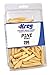 Kreg Pine Plugs - 200 count