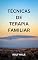 Livro TÉCNICAS DE TERAPIA FAMILIAR