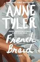 Trade Paperback edition cover