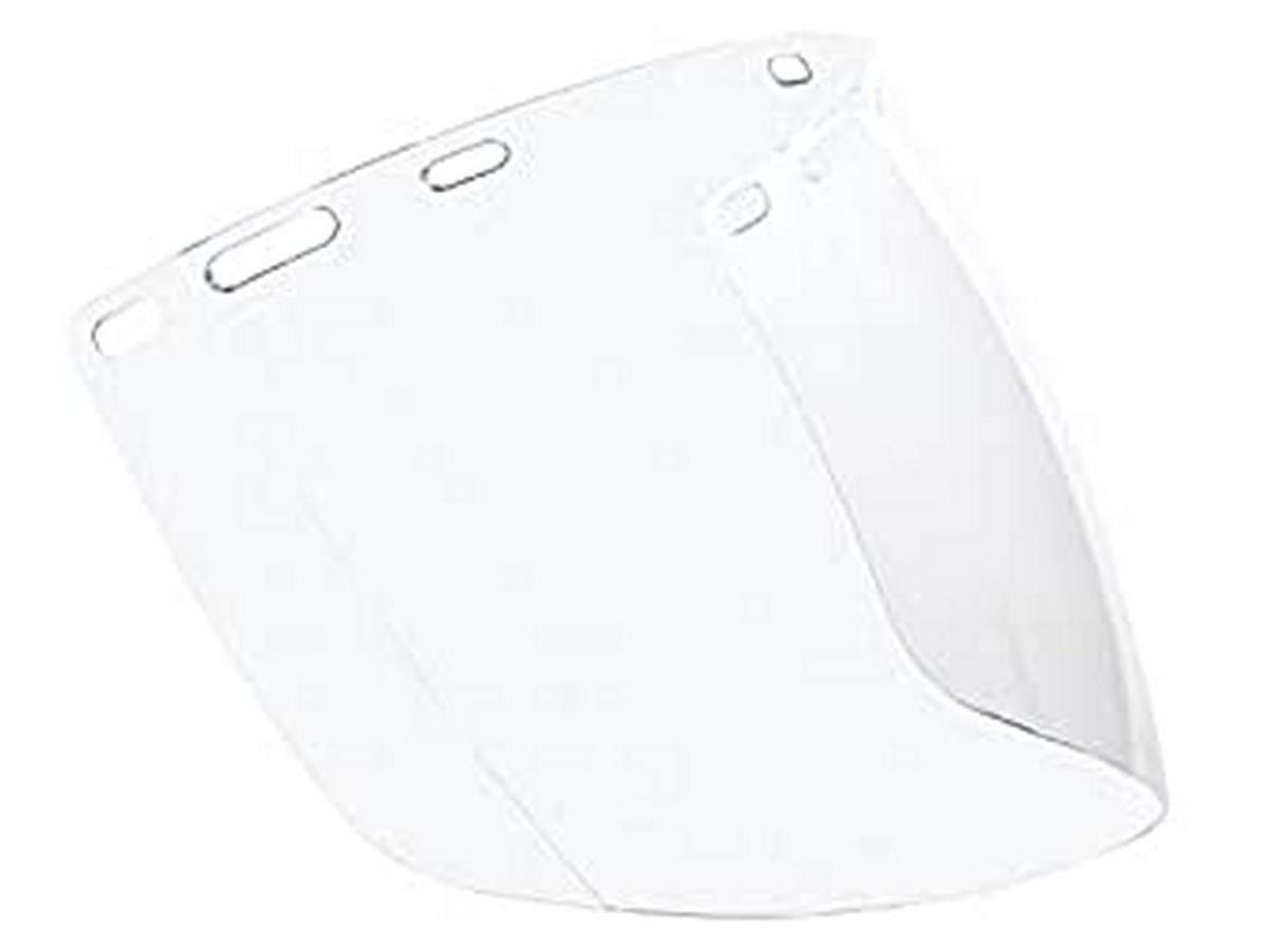 SPHERE FASPHERPI Safety face shields