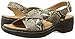 Clarks Women's Hayla Heaven
